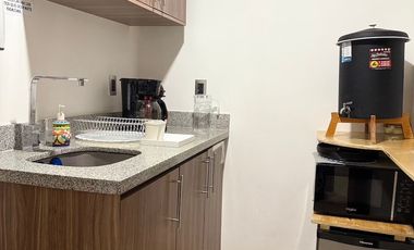 EXCELENTES OFICINAS EN INIGUALABLE UBICACION BRUNO TRAVEN CERCA DE MITIKAH