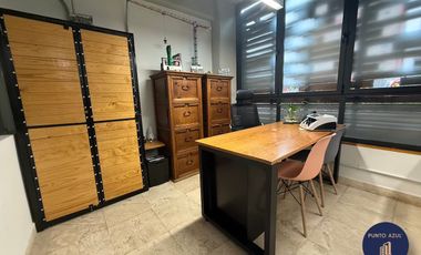 EXCELENTES OFICINAS EN INIGUALABLE UBICACION BRUNO TRAVEN CERCA DE MITIKAH