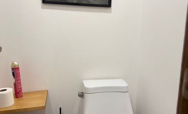 EXCELENTES OFICINAS EN INIGUALABLE UBICACION BRUNO TRAVEN CERCA DE MITIKAH