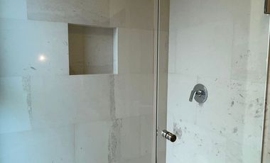 Departamento amueblado en torre sequolla