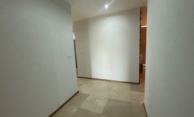 Departamento Amueblado  en renta Club de golf la loma