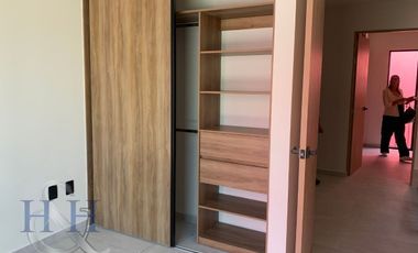 Casa Nueva en Coto en  Tlaquepaque Centro MODELO PARRA