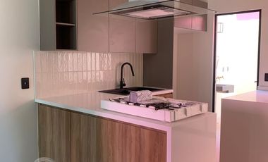 Casa Nueva en Coto en  Tlaquepaque Centro MODELO PARRA