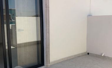 Casa Nueva en Coto en  Tlaquepaque Centro MODELO PARRA