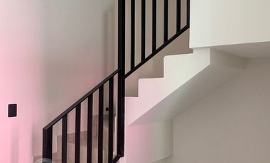 Casa Nueva en Coto en  Tlaquepaque Centro MODELO PARRA