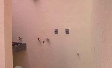 Casa Nueva en Coto en  Tlaquepaque Centro MODELO PARRA