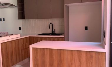 Casa Nueva en Coto en  Tlaquepaque Centro MODELO PARRA