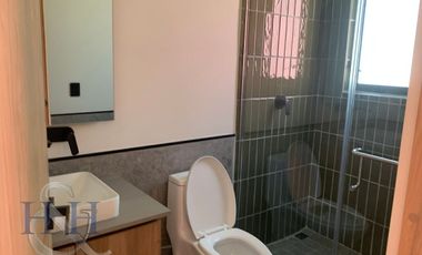 Casa Nueva en Coto en  Tlaquepaque Centro MODELO PARRA