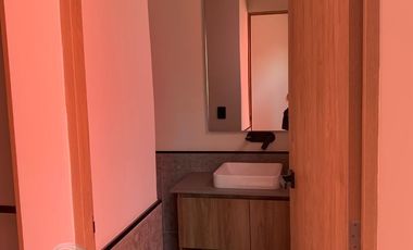 Casa Nueva en Coto en  Tlaquepaque Centro MODELO PARRA