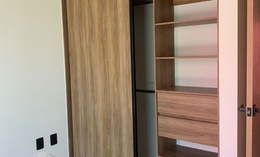 Casa Nueva en Coto en  Tlaquepaque Centro MODELO PARRA