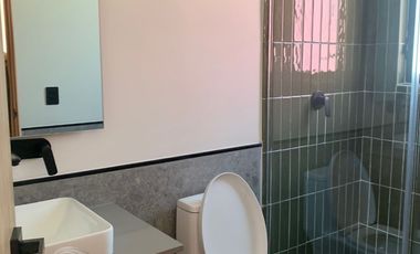 Casa Nueva en Coto en  Tlaquepaque Centro MODELO PARRA