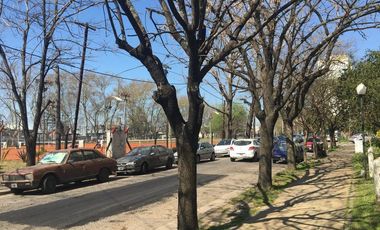 Excelente 3 dorm frente al FCGR - a mts del Super COTO, de la Avda y del centro comercial!!