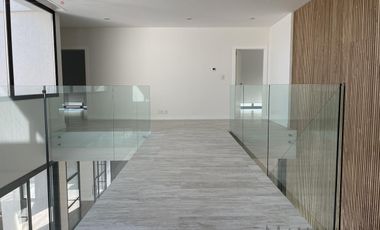 Venta/Alquiler Casa 7 Amb Vista Laguna/Golf en La Calesa, Pilará