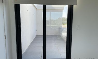 Venta/Alquiler Casa 7 Amb Vista Laguna/Golf en La Calesa, Pilará