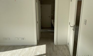 Venta/Alquiler Casa 7 Amb Vista Laguna/Golf en La Calesa, Pilará