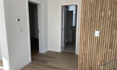 Venta/Alquiler Casa 7 Amb Vista Laguna/Golf en La Calesa, Pilará