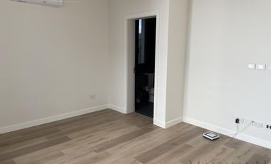 Venta/Alquiler Casa 7 Amb Vista Laguna/Golf en La Calesa, Pilará