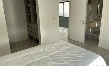 Venta/Alquiler Casa 7 Amb Vista Laguna/Golf en La Calesa, Pilará