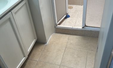 Venta de Casa en Fraccionamiento Privado Ixtapaluca Estado de México