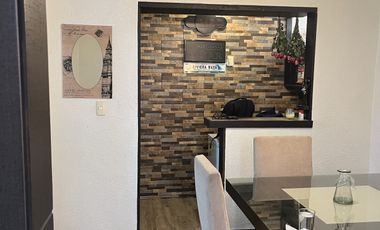 Venta de Casa en Fraccionamiento Privado Ixtapaluca Estado de México