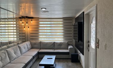 Venta de Casa en Fraccionamiento Privado Ixtapaluca Estado de México