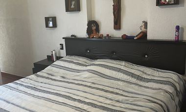 Venta de Casa en Fraccionamiento Privado Ixtapaluca Estado de México