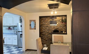 Venta de Casa en Fraccionamiento Privado Ixtapaluca Estado de México