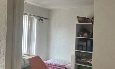 Venta de Casa en Fraccionamiento Privado Ixtapaluca Estado de México