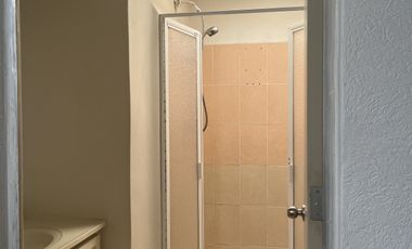 Venta de Casa en Fraccionamiento Privado Ixtapaluca Estado de México