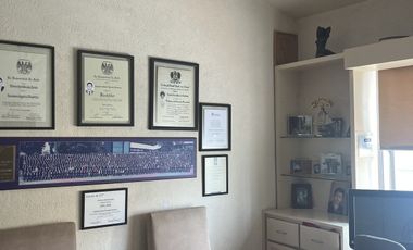 Venta de Casa en Fraccionamiento Privado Ixtapaluca Estado de México