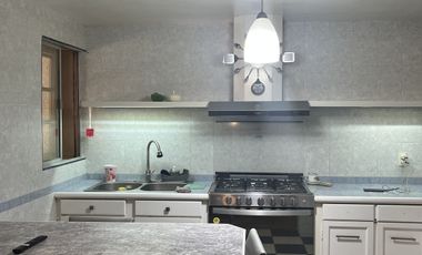 Venta de Casa en Fraccionamiento Privado Ixtapaluca Estado de México