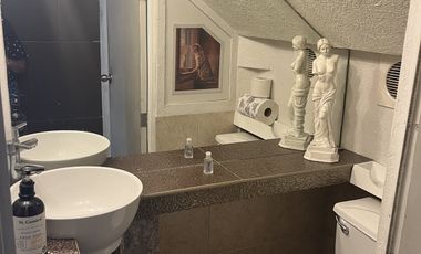 Venta de Casa en Fraccionamiento Privado Ixtapaluca Estado de México