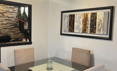 Venta de Casa en Fraccionamiento Privado Ixtapaluca Estado de México