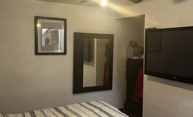 Venta de Casa en Fraccionamiento Privado Ixtapaluca Estado de México