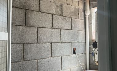 Venta de Casa en Fraccionamiento Privado Ixtapaluca Estado de México