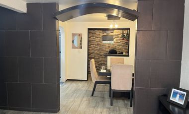 Venta de Casa en Fraccionamiento Privado Ixtapaluca Estado de México