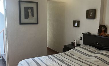 Venta de Casa en Fraccionamiento Privado Ixtapaluca Estado de México