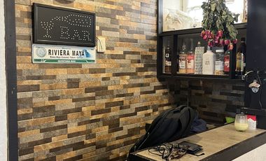 Venta de Casa en Fraccionamiento Privado Ixtapaluca Estado de México