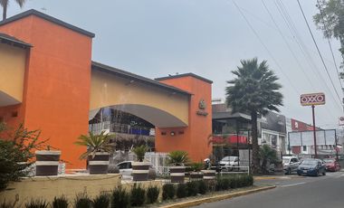 Venta de Casa en Fraccionamiento Privado Ixtapaluca Estado de México