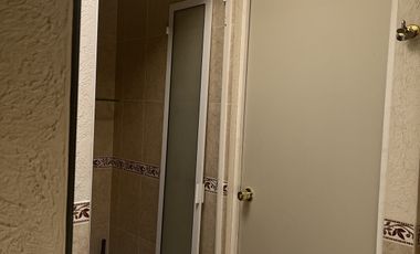 Venta de Casa en Fraccionamiento Privado Ixtapaluca Estado de México