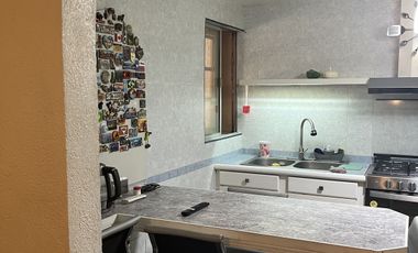 Venta de Casa en Fraccionamiento Privado Ixtapaluca Estado de México