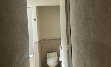 Venta de Casa en Fraccionamiento Privado Ixtapaluca Estado de México