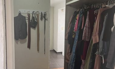 Venta de Casa en Fraccionamiento Privado Ixtapaluca Estado de México