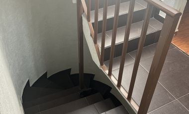 Venta de Casa en Fraccionamiento Privado Ixtapaluca Estado de México