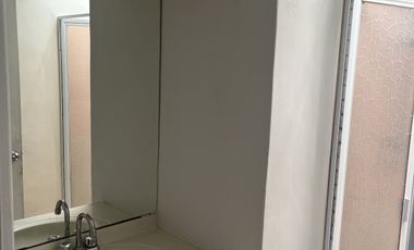 Venta de Casa en Fraccionamiento Privado Ixtapaluca Estado de México