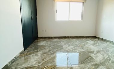 Casa en venta Casa Fuerte