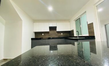 Casa en venta Casa Fuerte