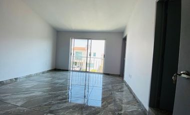 Casa en venta Casa Fuerte