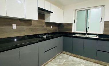 Casa en venta Casa Fuerte