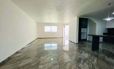 Casa en venta Casa Fuerte